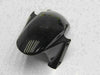 NT Europe HM Plant Injection Molding Plastic Fairing Fit for Honda 2003 2004 CBR600RR CBR 600 RR u071