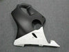 NT Europe Injection Mold Fairing White Black Fit for Honda 2004-2007 CBR600 F4I u024