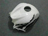 NT Europe Injection White Black Fairing Kit Fit for Honda 2007 2008 CBR600RR CBR 600 RR u056