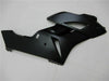 NT Europe Injection Matte Black Fairing Set Fit for Honda Fireblade 2004-2005 CBR 1000 RR CBR1000RR