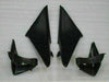 NT Europe Injection Molding Set Plastic Fairing Fit for Honda 2003 2004 CBR600RR CBR 600 RR u030
