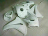 NT Europe Injection Molding White Fairing Kit Fit for Honda Fireblade 2008 2009 2010 2011 CBR1000RR CBR 1000 RR u006