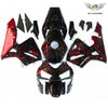 NT Europe Injection Mold ABS Kit Plastic Fairing Fit for Honda CBR600RR CBR 600 RR 2003 2004 u017