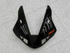 NT Europe Injection Mold Kit Black Red Fairing Fit for Yamaha 2002-2003 YZF R1 g001-02