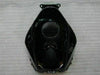 NT Europe Injection Black Fairing Fit for Honda 2005 2006 CBR600RR CBR 600 RR Plastic u062