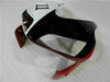 NT Europe Injection ABS Cowl Plastic Fairing Fit for Honda CBR600RR CBR 600 RR 2003 2004 u061