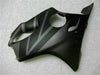 NT Europe Injection Matte Black Fairing Fit for Honda 2001-2003 CBR600 F4I WTH v002