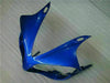 NT Europe Injection New Blue Plastic Fairing Fit for Yamaha 2007-2008 YZF R1 g013