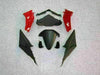 NT Europe Eurobet Injection ABS Fairing Fit for Honda 2005 2006 CBR600RR CBR 600 RR u044