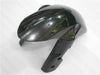 NT Europe Injection Green Plastic Fairing Fit for Suzuki 2006 2007 GSXR 600 750 l015