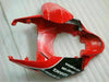 NT Europe Injection Plastic Red Fairing Kit Fit for Suzuki 2007-2008 GSXR 1000 p012
