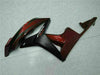 NT Europe Injection Black Fairing Set Fit for Honda 2007 2008 CBR600RR CBR 600 RR Plastic
