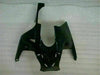 NT Europe Injection New Set White Black Fairing Fit for Honda Fireblade 2008 2009 2010 2011 CBR1000RR CBR 1000 RR u086