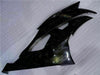 NT Europe Injection Mold Plastic Black Fairing Fit for Yamaha 2008-2016 YZF R6