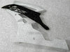 NT Europe Injection White Black ABS Kit Fairing Fit for Yamaha 2006-2007 YZF R6 g055