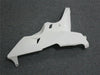 NT Europe White Black Plastic Injection Fairing Fit for Honda 2007 2008 CBR600RR CBR 600 RR u046