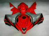 NT Europe Injection ABS Fairing Set Fit for Honda 2007 2008 CBR600RR CBR 600 RR Plastic u029