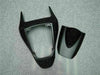 NT Europe Injection Black Fairing Kit Fit for Honda 2007 2008 CBR600RR CBR 600 RR Bodywork
