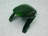 NT Europe Injection Plastic Green Fairing Kit Fit for Honda 2009 2010 2011 2012 CBR600RR CBR 600 RR u023