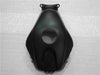 NT Europe Injection Mold ABS Black Kit Fairing Fit for Honda CBR600RR CBR 600 RR 2003 2004 u040