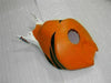 NT Europe Injection New Orange Repsol Fairing Fit for Honda Fireblade 2006 2007 CBR1000RR CBR 1000 RR u0109