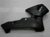 NT Europe Injection Mold ABS Black Kit Fairing Fit for Honda CBR600RR CBR 600 RR 2003 2004 u040