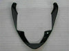 NT Europe Black New Fairing Injection Fit for Honda 1999-2000 CBR600 F4 ABS Plastic u007