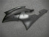 NT Europe Injection Bodywork Silver ABS Kit Fairing Fit for Yamaha 2008-2015 YZFR6 g061