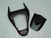 NT Europe Repsol Injection Silver Fairing Kit Fit for Honda 2007 2008 CBR600RR CBR 600 RR