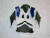 NT Europe Rothmans Injection ABS Fairing Fit for Honda 2005 2006 CBR600RR CBR 600 RR u043