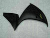 NT Europe Injection Black Plastic Fairing Kit Fit for Yamaha YZF R1 2009-2011