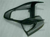 NT Europe Injection Black Fairing Kit Fit for Honda 2007 2008 CBR600RR CBR 600 RR Bodywork v006b