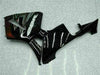 NT Europe Injection Molding ABS Kit Fairing Fit for Honda 2003 2004 CBR600RR CBR 600 RR u002