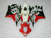 NT Europe Injection Molded Fairing Fit for Honda 2007 2008 CBR600RR CBR 600 RR Plastic u017