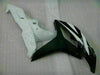 NT Europe Injection ABS Fairing Kit Fit for Honda 2007 2008 CBR600RR CBR 600 RR Plastic u028
