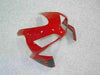 NT Europe Injection Red Black Plastic Fairing Fit for Honda 2003 2004 CBR600RR CBR 600 RR