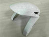NT Europe Injection White Fairing Set Fit for Honda 2007 2008 CBR600RR CBR 600 RR Bodywork