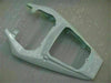 NT Europe Injection Mold White Set Fairing Fit for Yamaha YZF 2003-2005 R6 & 06-09 R6S g030
