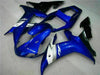 NT Europe Injection Mold Kit Blue ABS Fairing Fit for Yamaha 2002-2003 YZF R1 j017-01