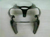 NT Europe Fit for Kawasaki 2000-2002 ZX6R Plastic New Molding Injection Fairing ABS t001