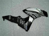 NT Europe Repsol Injection Silver Fairing Kit Fit for Honda 2007 2008 CBR600RR CBR 600 RR