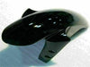 NT Europe Injection Black Plastic Fairing Fit for Yamaha 2004-2006 YZF R1 ABS g008-01