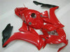 NT Europe Injection Plastic Red Fairing ABS Set Fit for Honda Fireblade 2012 2013 2014 2015 2016 CBR1000RR CBR 1000 RR l015