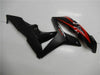 NT Europe Injection Mold Fairing Kit Fit for Honda 2007 2008 CBR600RR CBR 600 RR Bodywork q073