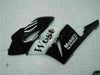 NT Europe West Injection Plastic Black Fairing Kit Fit for Honda Fireblade 2004-2005 CBR 1000 RR CBR1000RR u0102