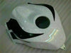 NT Europe Injection ABS Fairing White Fit for Honda 2007 2008 CBR600RR CBR 600 RR Plastic u033