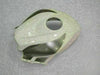 NT Europe Injection Molded Fairing Set Fit for Honda 2007 2008 CBR600RR CBR 600 RR Plastic u009