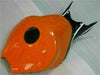 NT Europe Repsol Injection Molded Fairing Red Orange Fit for Honda Fireblade 2006 2007 CBR1000RR CBR 1000 RR u091