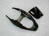 NT Europe Injection Black Fairing Fit for Honda 2005 2006 CBR600RR CBR 600 RR Plastic u039