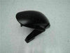 NT Europe Injection Matte Black Fairing Kit Fit for Honda 2009 2010 2011 2012 CBR600RR CBR 600 RR